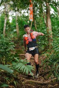 BIB: 5127
                            <button type="button" onclick="openModal(22490707)" class="btn btn-primary btn-sm float-right btn-popup" data-toggle="modal" data-target=".modal-high-quality">
                        <i class="fas fa-shopping-cart"></i> Add to Cart
                    </button>
                                            <button type="button" onclick="isThisMe(22490707, true)" class="btn btn-success btn-sm float-right btn-popup btn-isme hidden" data-toggle="tooltip" data-placement="bottom" title="นี่คือรูปของคุณใช่ไหม คลิกที่นี่เพื่อเอาเข้าอัลบั้ม">
                        <i class="fas fa-plus"></i> Add to album
                    </button>
                    <button type="button" onclick="isThisMe(22490707, false)" class="btn btn-warning btn-sm float-right btn-popup btn-isnotme hidden">
                        <i class="fas fa-ban"></i> Remove from album
                    </button>